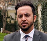 Key Topic at next OIC Meeting in Saudi to be on Afghan War